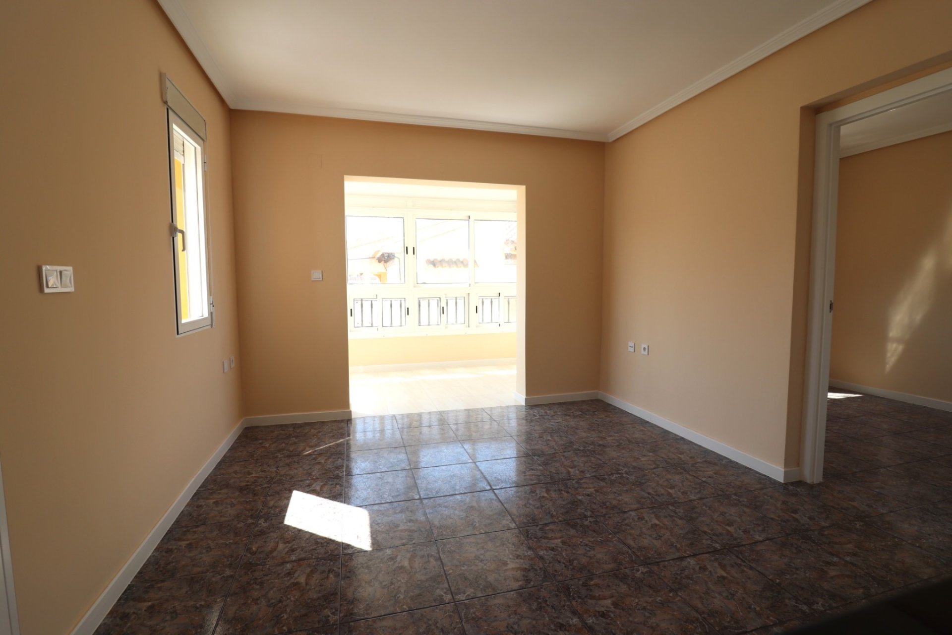 Reventa - Apartment - Orihuela Costa - Punta Prima