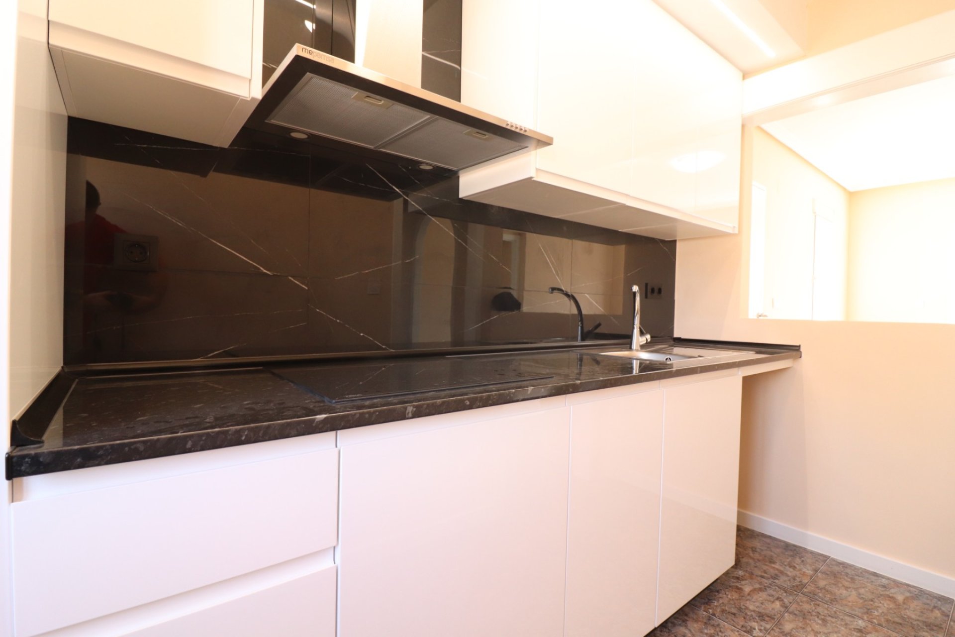 Reventa - Apartment - Orihuela Costa - Punta Prima