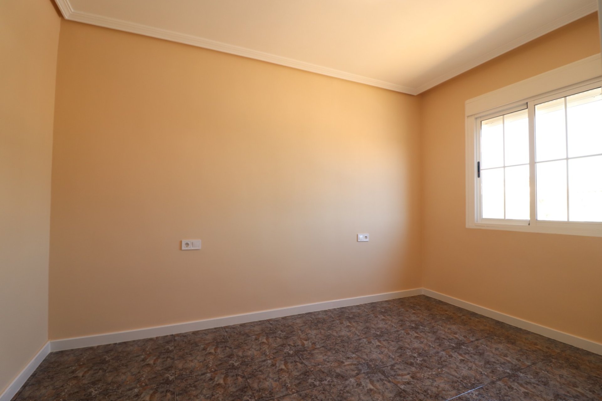 Reventa - Apartment - Orihuela Costa - Punta Prima