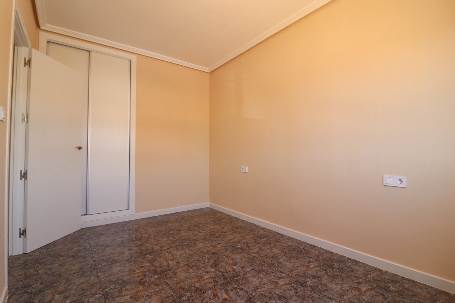 Reventa - Apartment - Orihuela Costa - Punta Prima