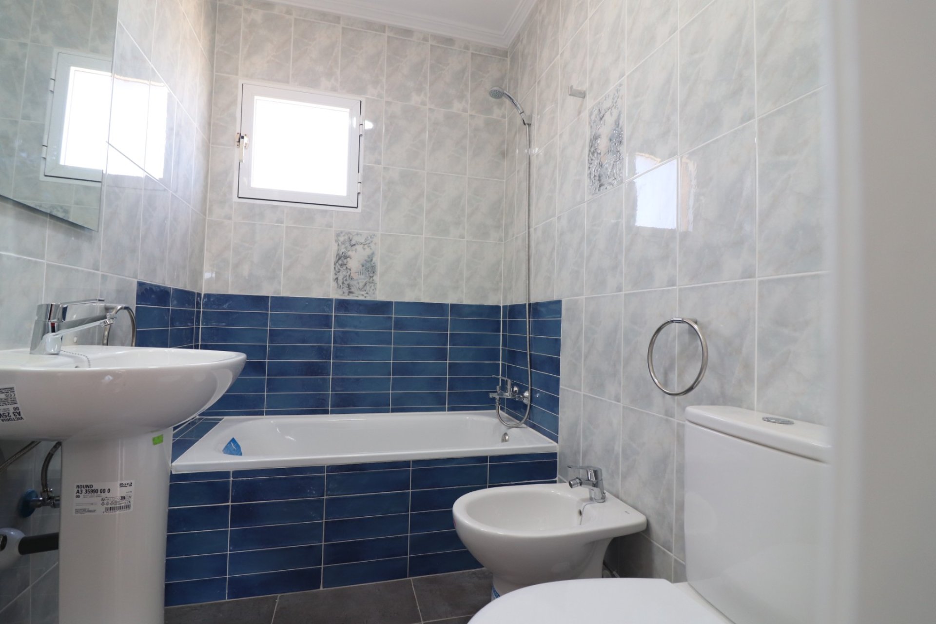Reventa - Apartment - Orihuela Costa - Punta Prima