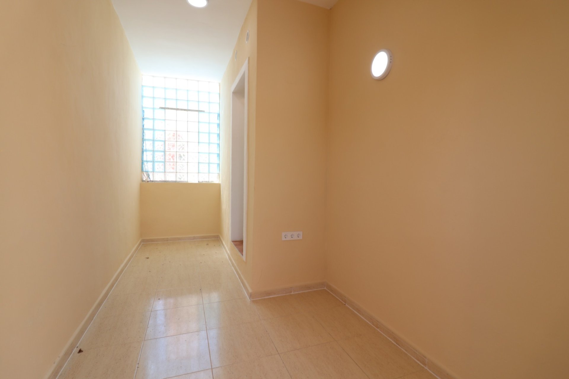 Reventa - Apartment - Orihuela Costa - Punta Prima