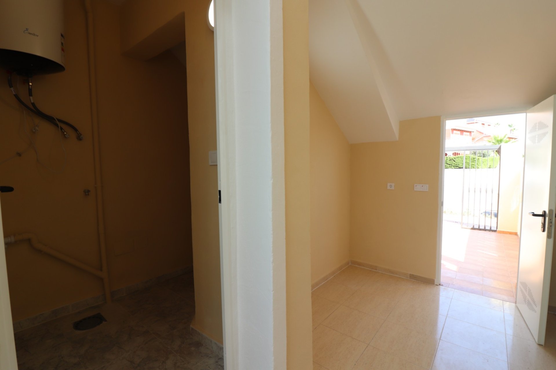 Reventa - Apartment - Orihuela Costa - Punta Prima
