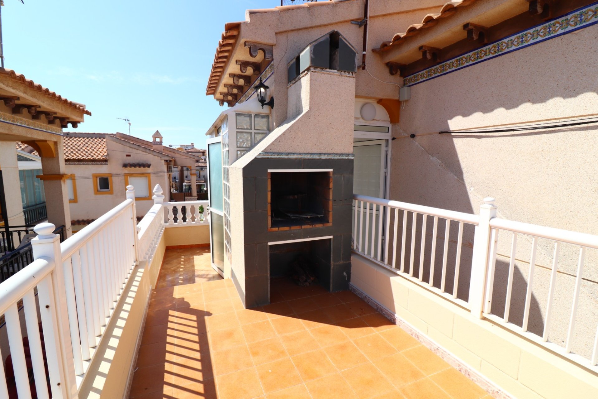 Reventa - Apartment - Orihuela Costa - Punta Prima
