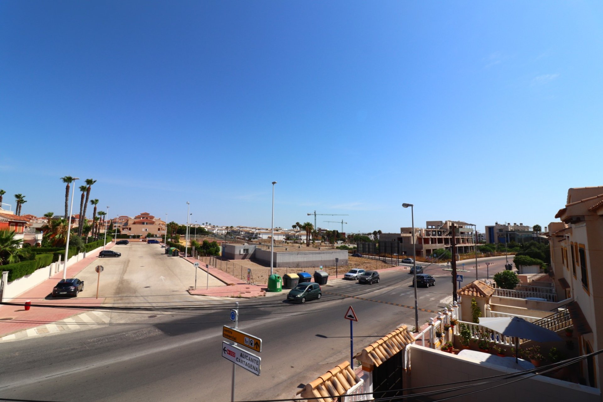 Reventa - Apartment - Orihuela Costa - Punta Prima