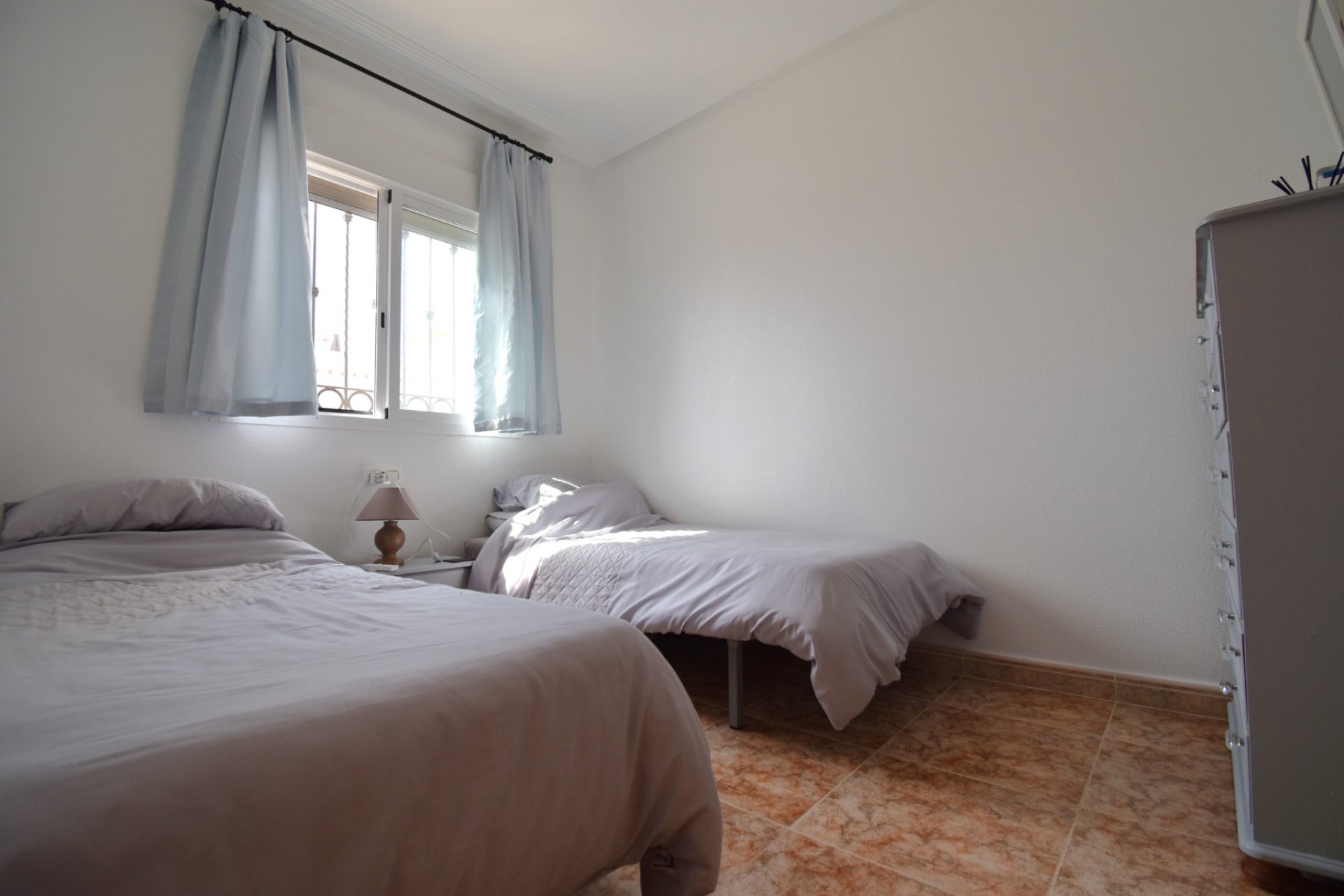 Reventa - Apartment - Orihuela Costa - Punta Prima