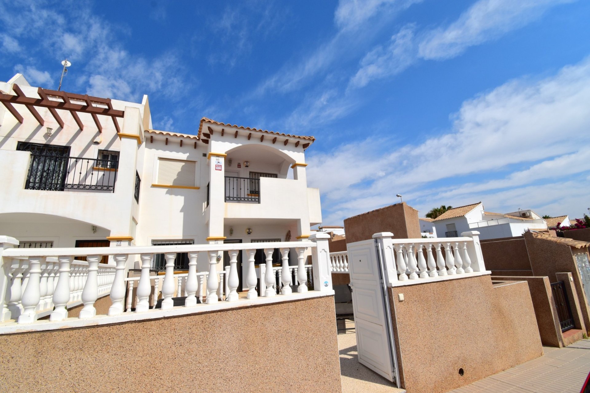 Reventa - Apartment - Orihuela Costa - Punta Prima