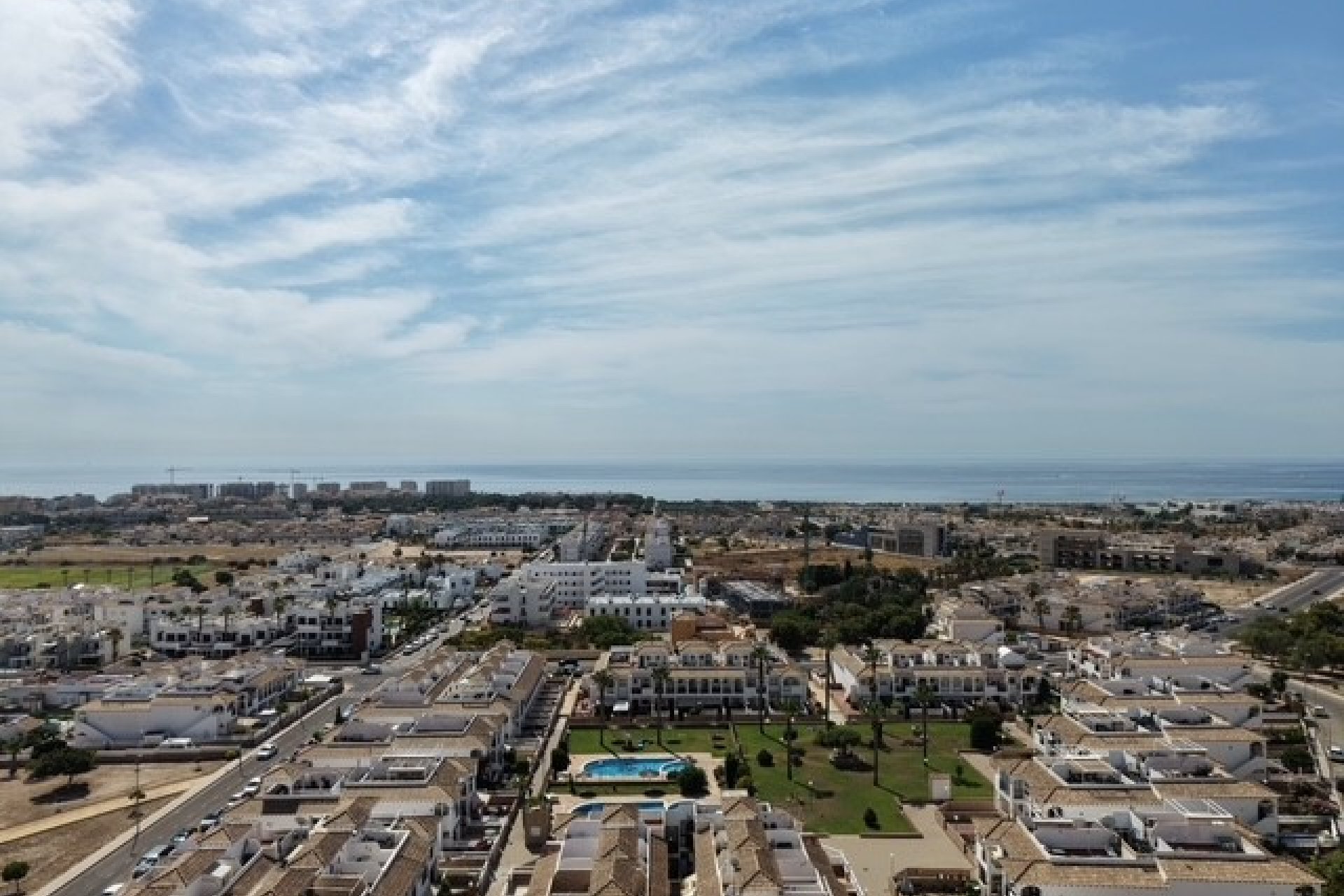 Reventa - Apartment - Orihuela Costa - Punta Prima