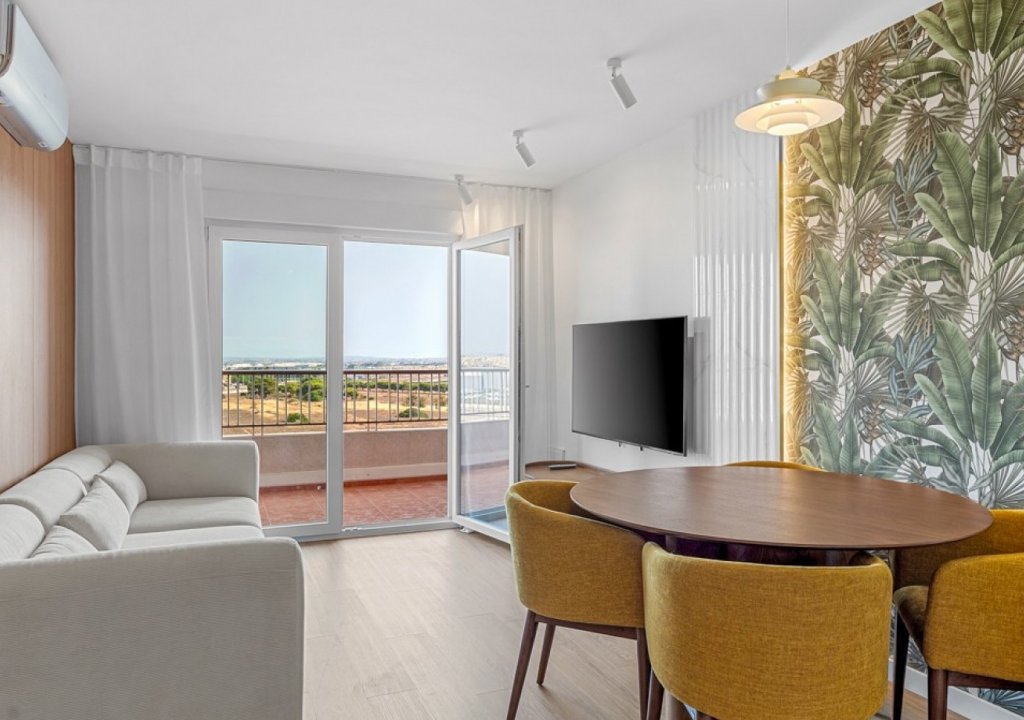 Reventa - Apartment - Orihuela Costa - Punta Prima