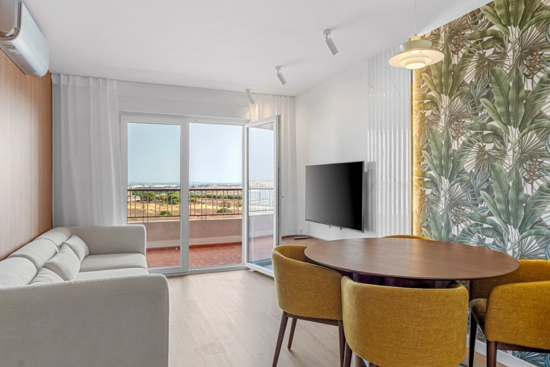 Reventa - Apartment - Orihuela Costa - Punta Prima
