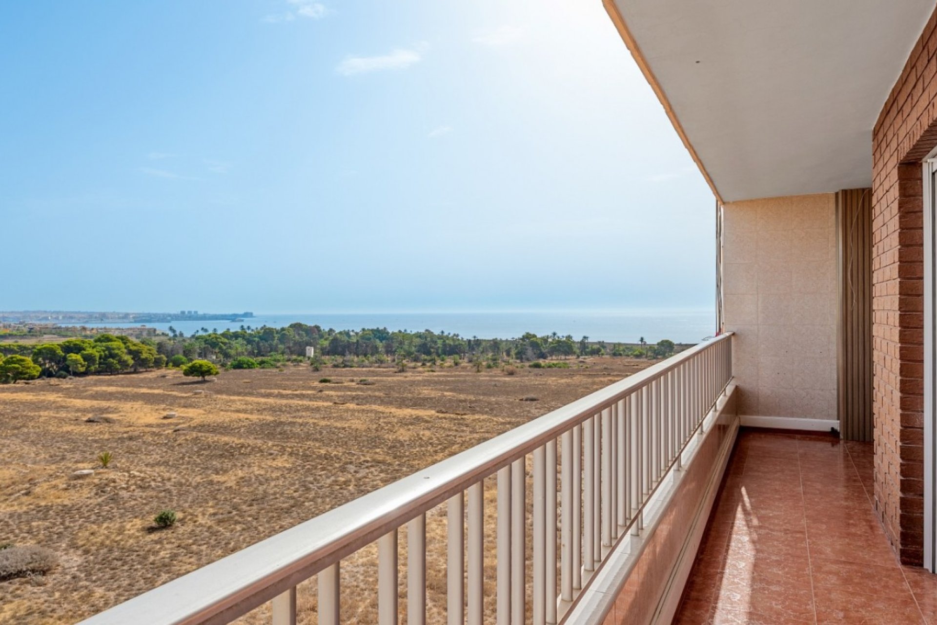 Reventa - Apartment - Orihuela Costa - Punta Prima