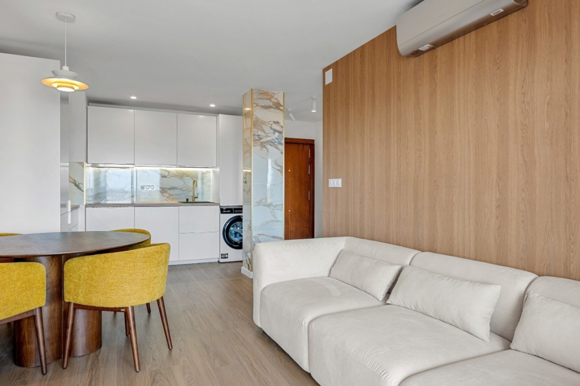 Reventa - Apartment - Orihuela Costa - Punta Prima