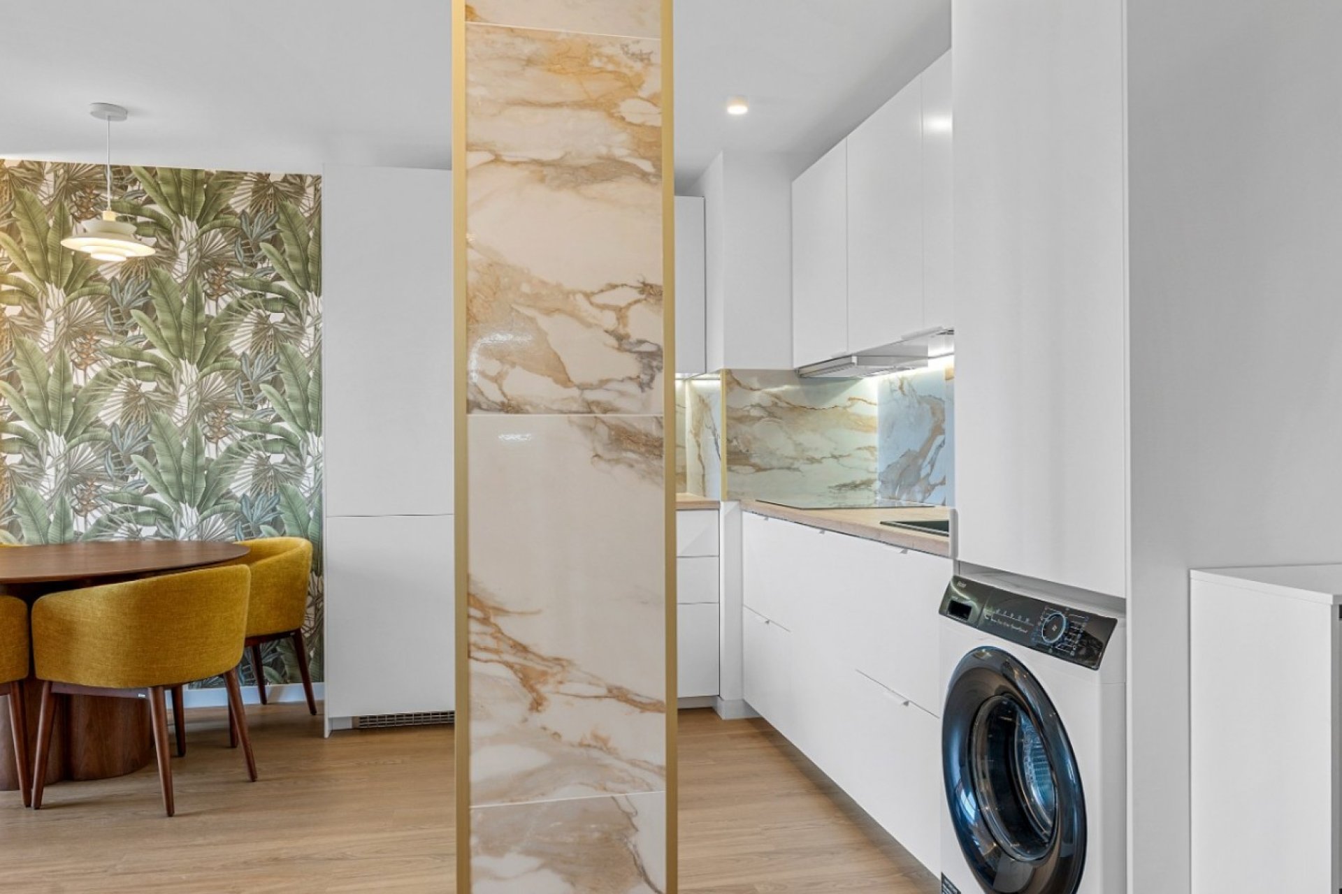 Reventa - Apartment - Orihuela Costa - Punta Prima