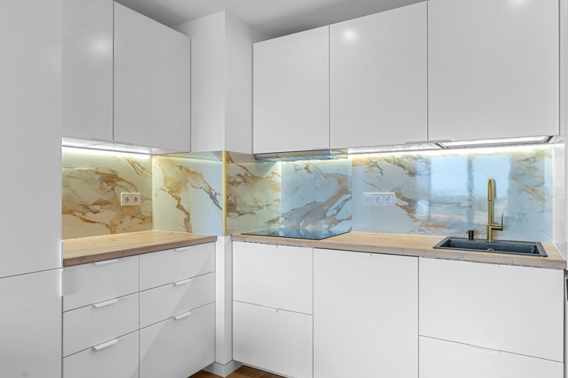 Reventa - Apartment - Orihuela Costa - Punta Prima