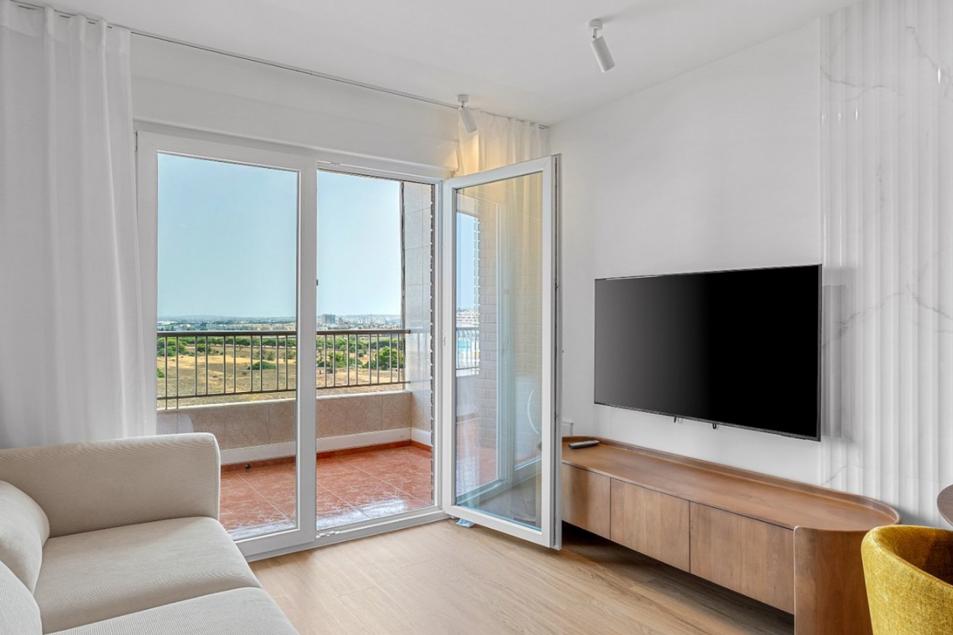 Reventa - Apartment - Orihuela Costa - Punta Prima