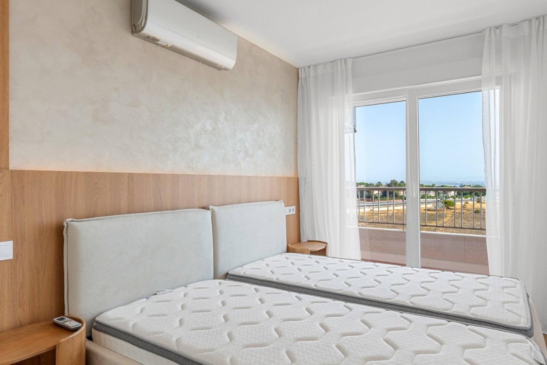 Reventa - Apartment - Orihuela Costa - Punta Prima
