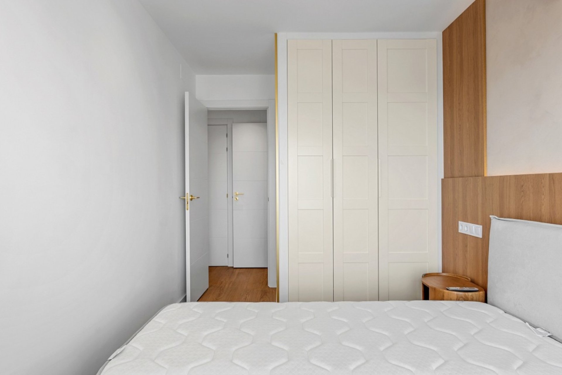 Reventa - Apartment - Orihuela Costa - Punta Prima