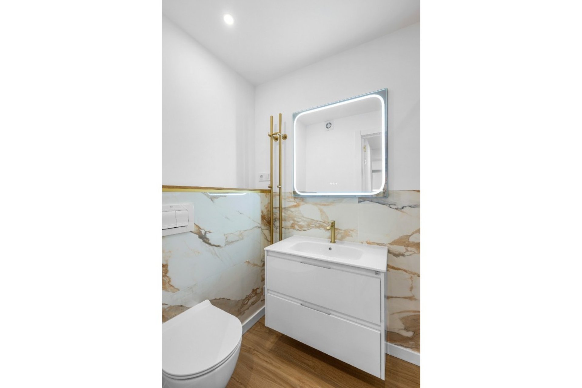 Reventa - Apartment - Orihuela Costa - Punta Prima