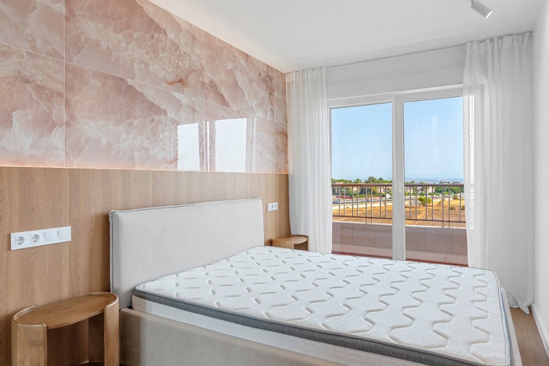 Reventa - Apartment - Orihuela Costa - Punta Prima