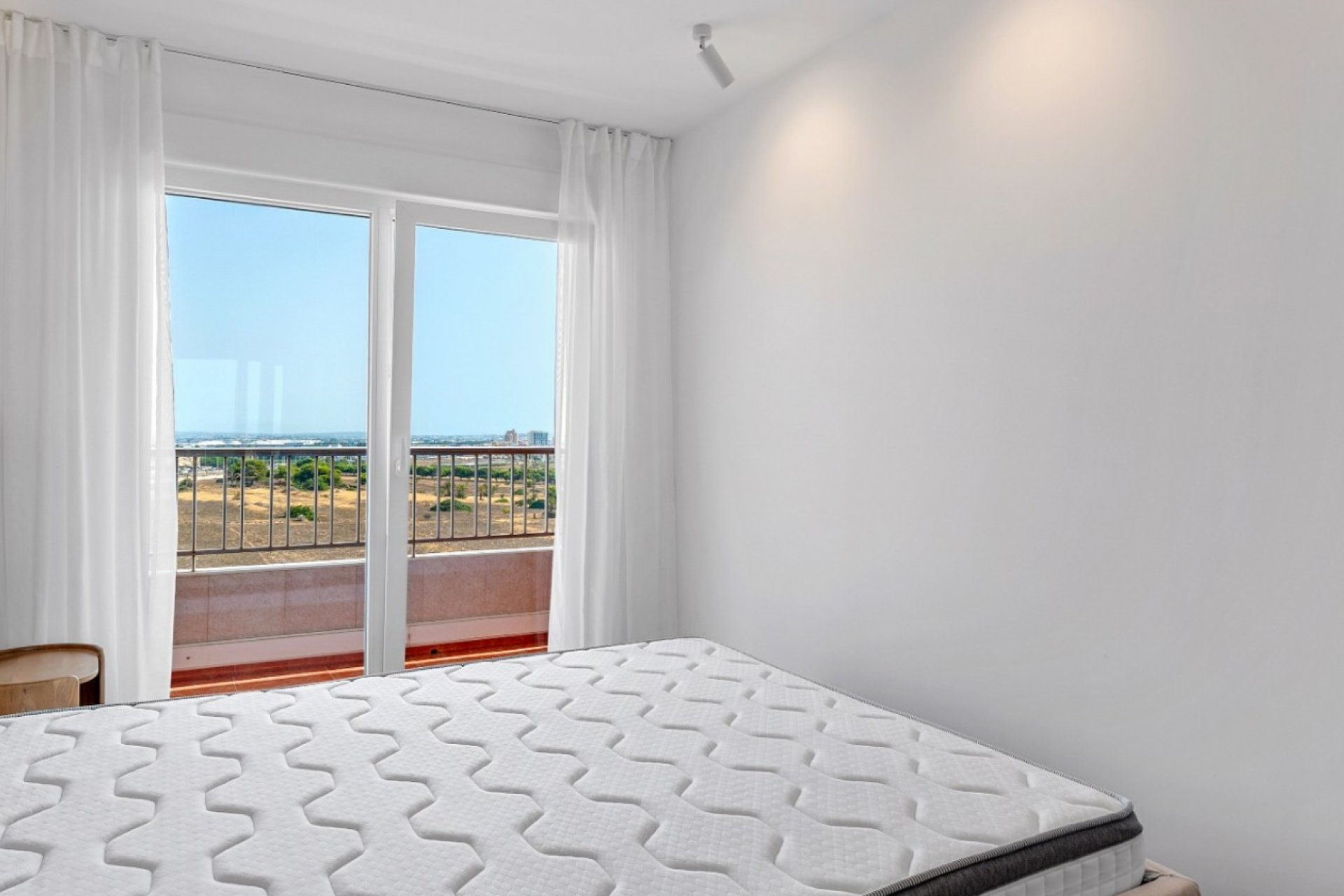 Reventa - Apartment - Orihuela Costa - Punta Prima