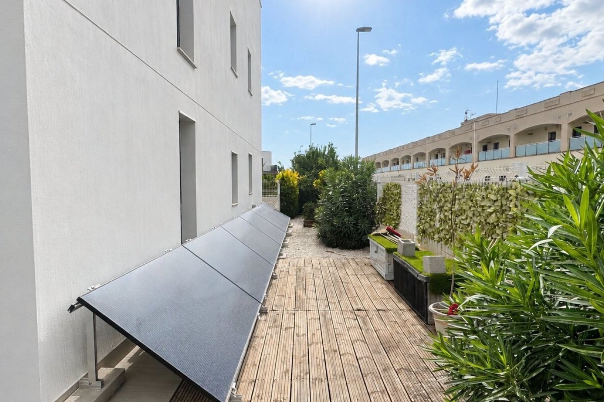 Reventa - Apartment - Orihuela Costa - Punta Prima