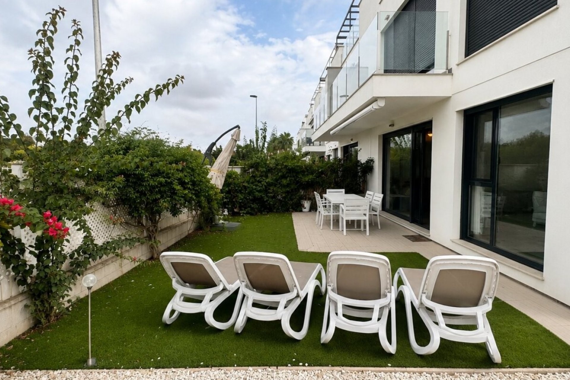 Reventa - Apartment - Orihuela Costa - Punta Prima