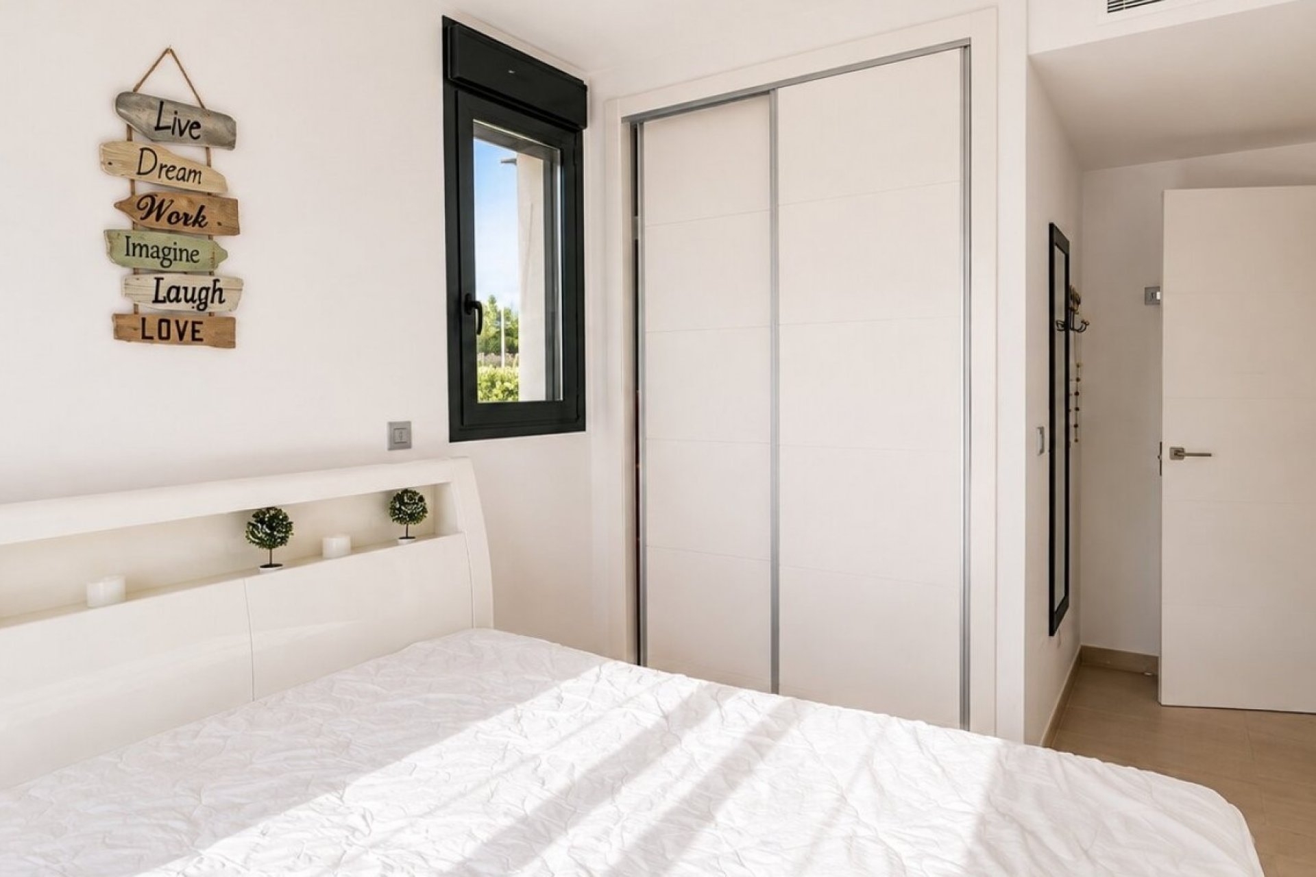 Reventa - Apartment - Orihuela Costa - Punta Prima