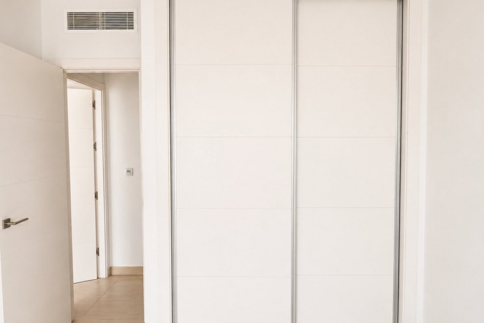 Reventa - Apartment - Orihuela Costa - Punta Prima