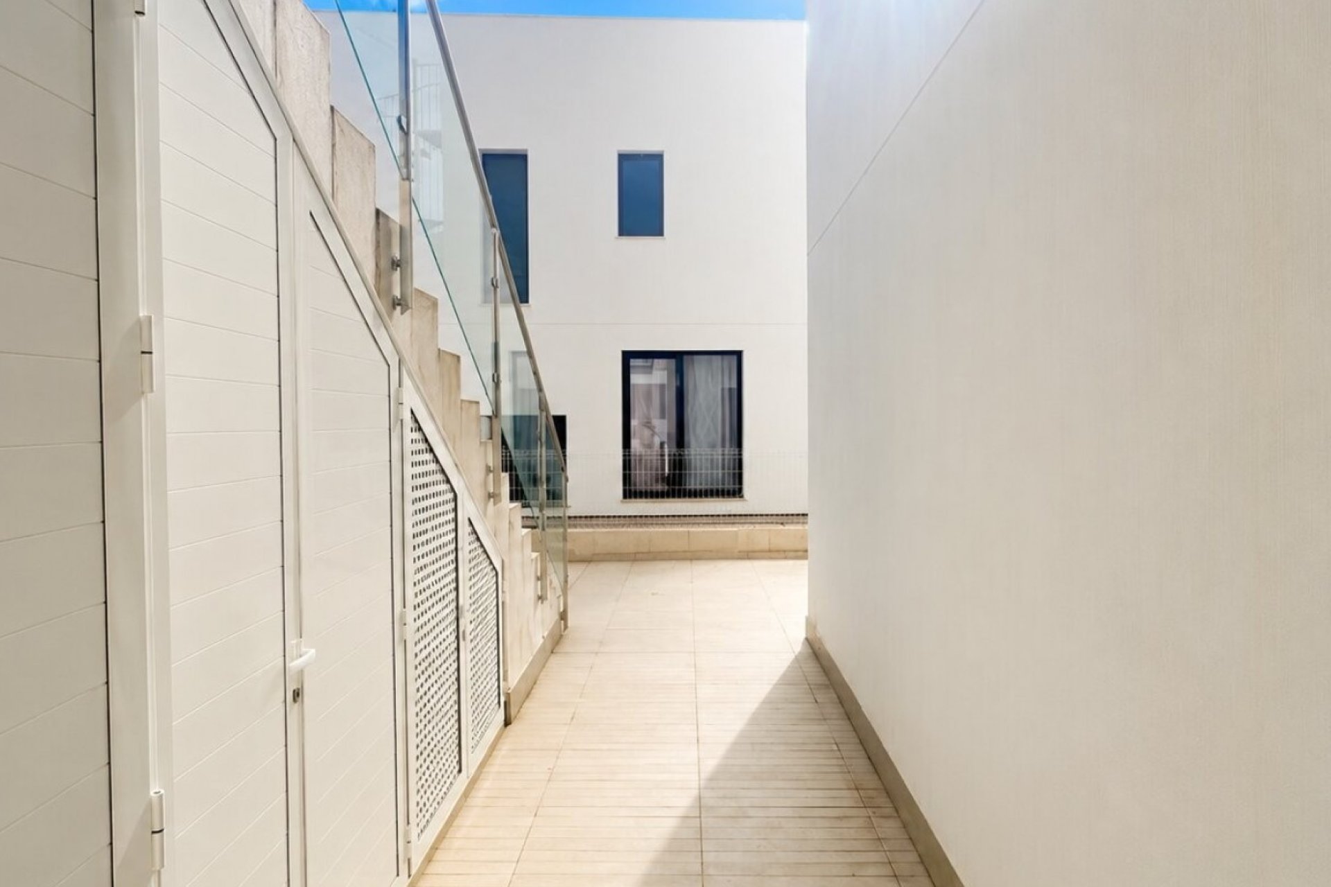 Reventa - Apartment - Orihuela Costa - Punta Prima