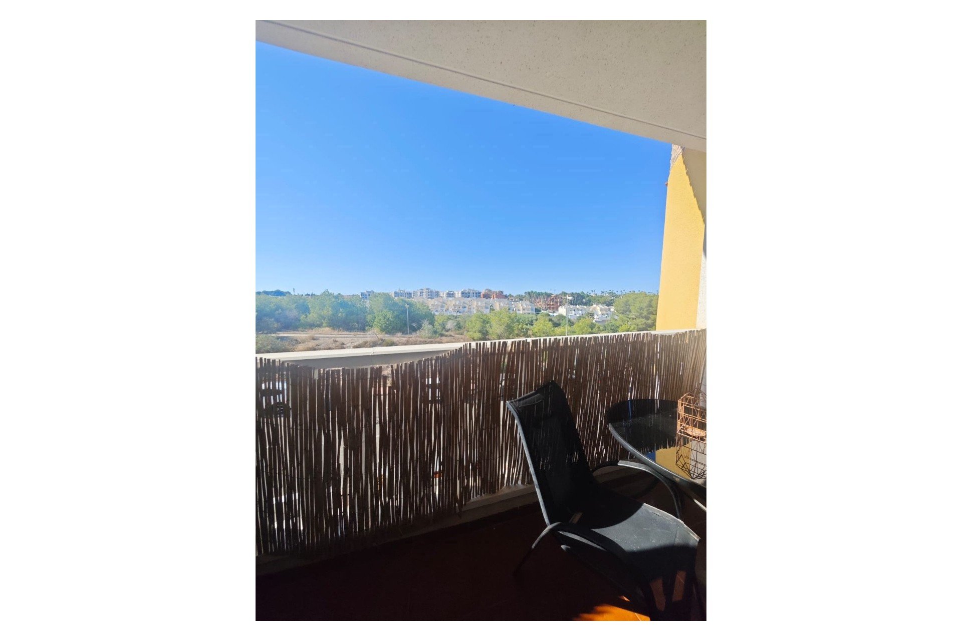 Reventa - Apartment - Orihuela Costa - Villamartín-Las Filipinas