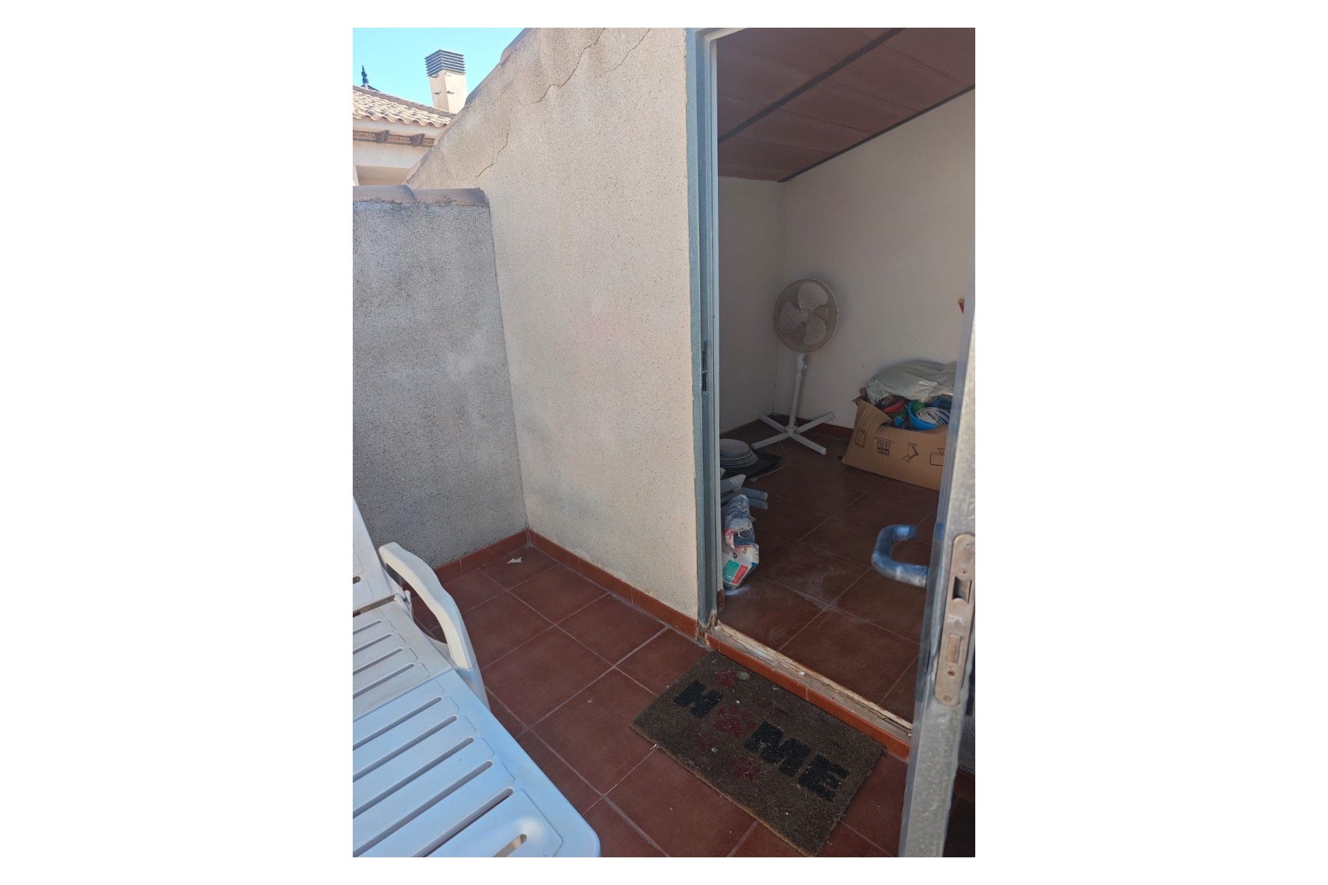 Reventa - Apartment - Orihuela Costa - Villamartín-Las Filipinas