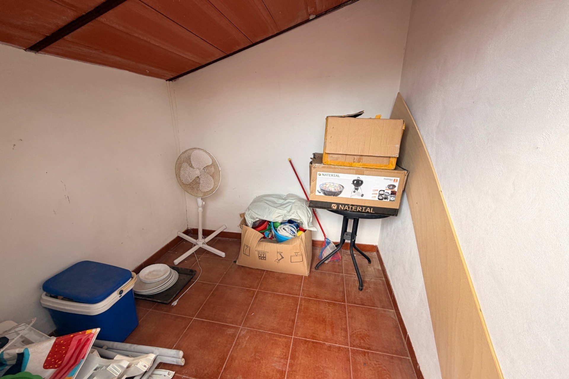 Reventa - Apartment - Orihuela Costa - Villamartín-Las Filipinas