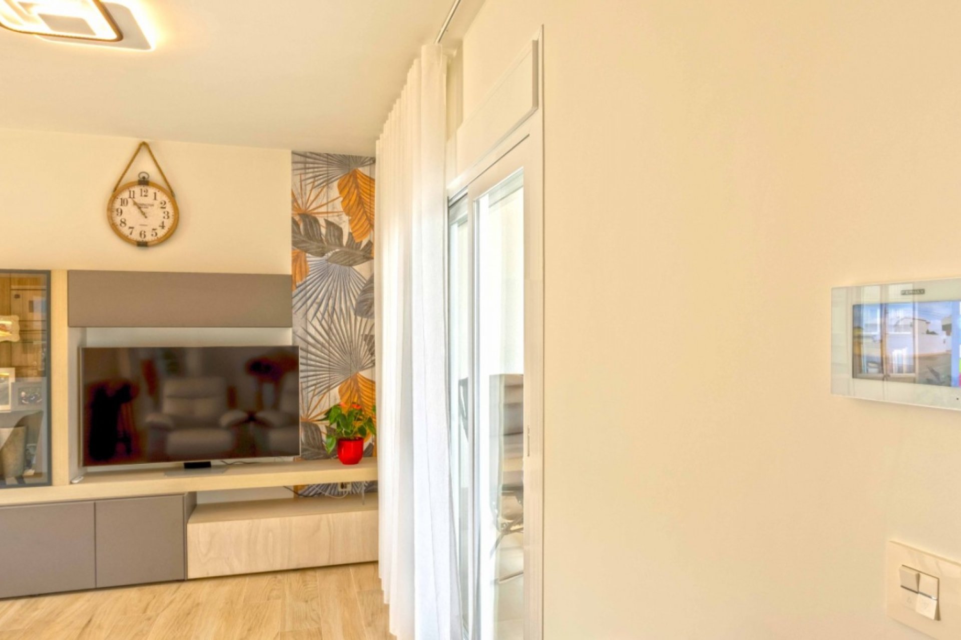 Reventa - Apartment - Orihuela Costa - Villamartín