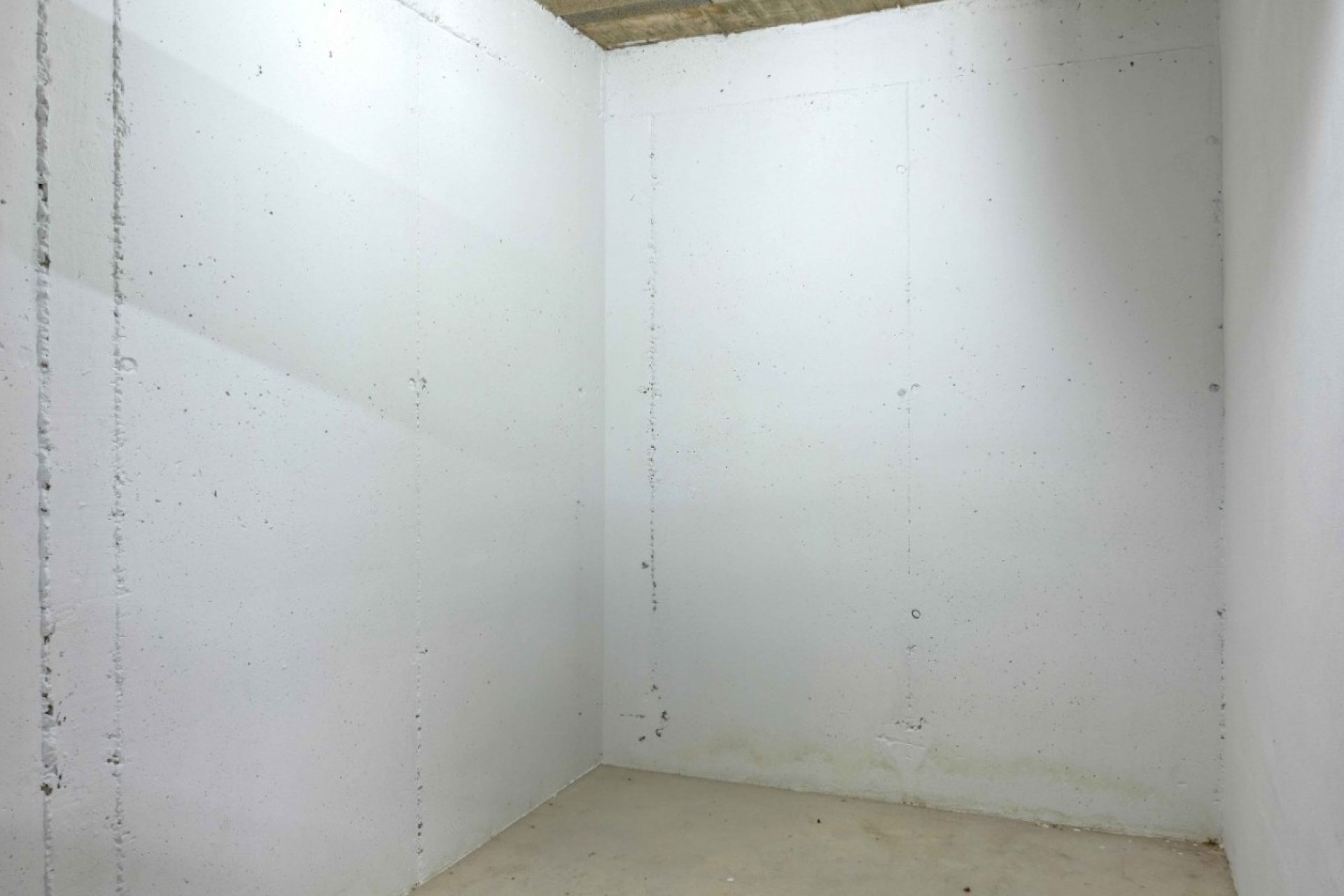 Reventa - Apartment - Orihuela Costa - Villamartín