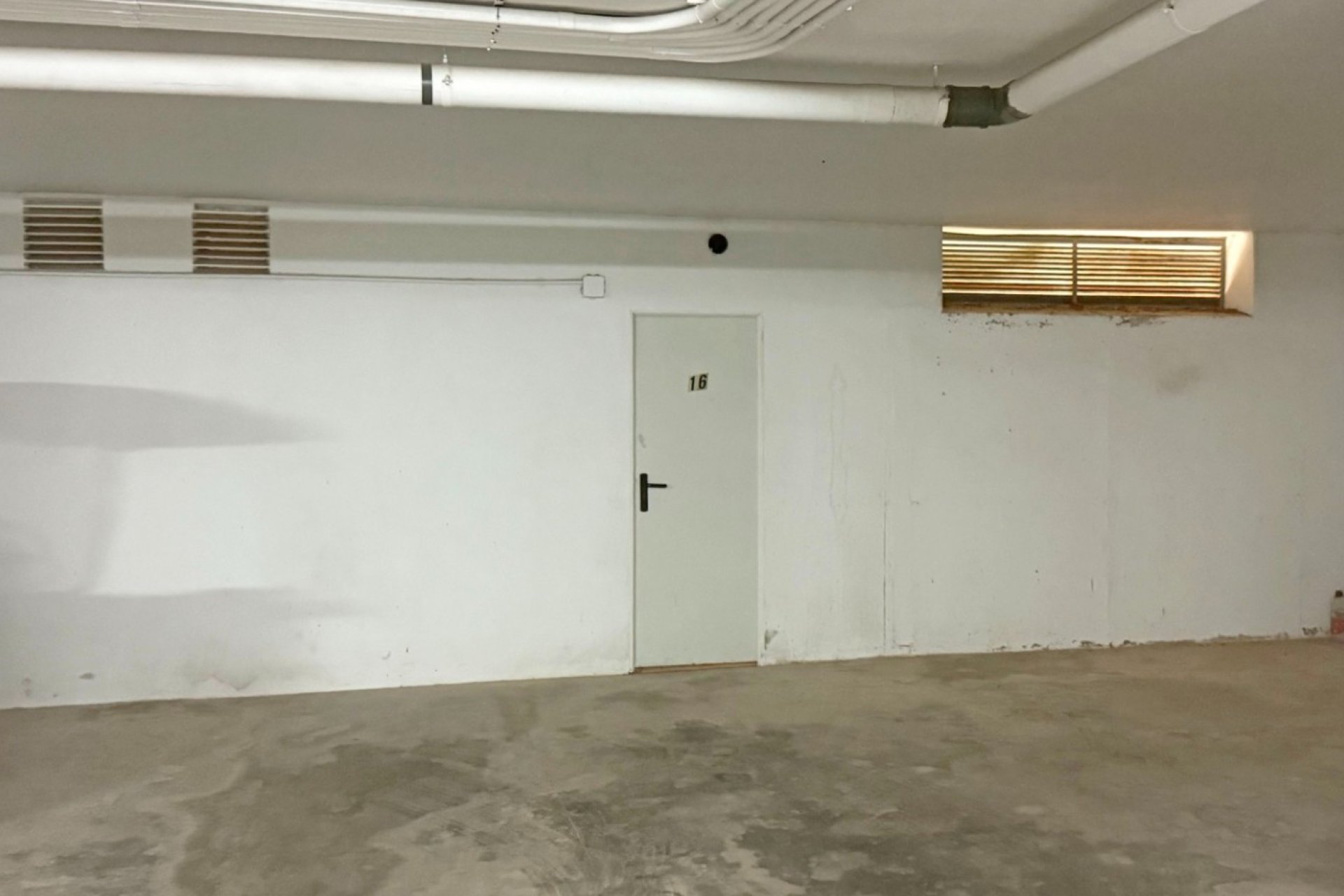 Reventa - Apartment - Orihuela Costa - Villamartín