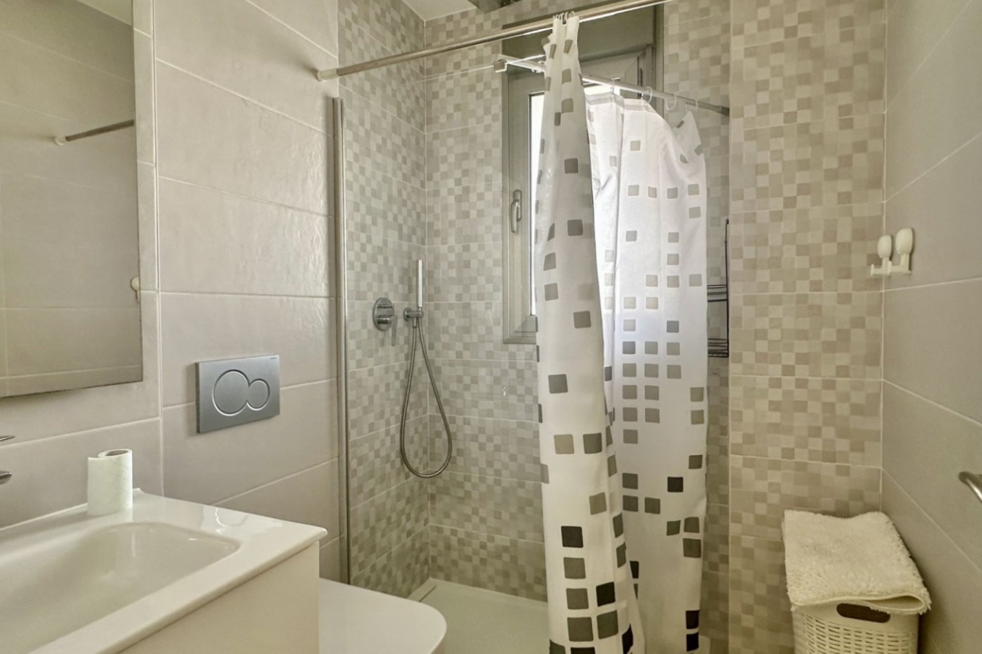 Reventa - Apartment - Orihuela Costa - Villamartín