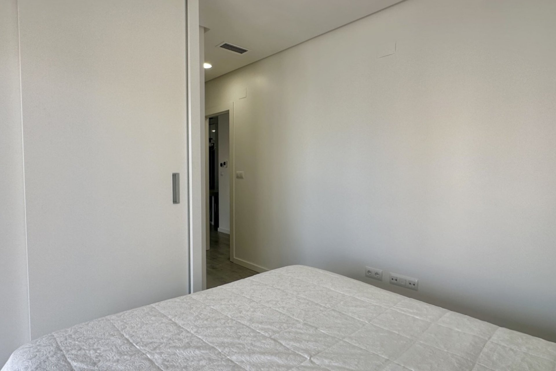 Reventa - Apartment - Orihuela Costa - Villamartín