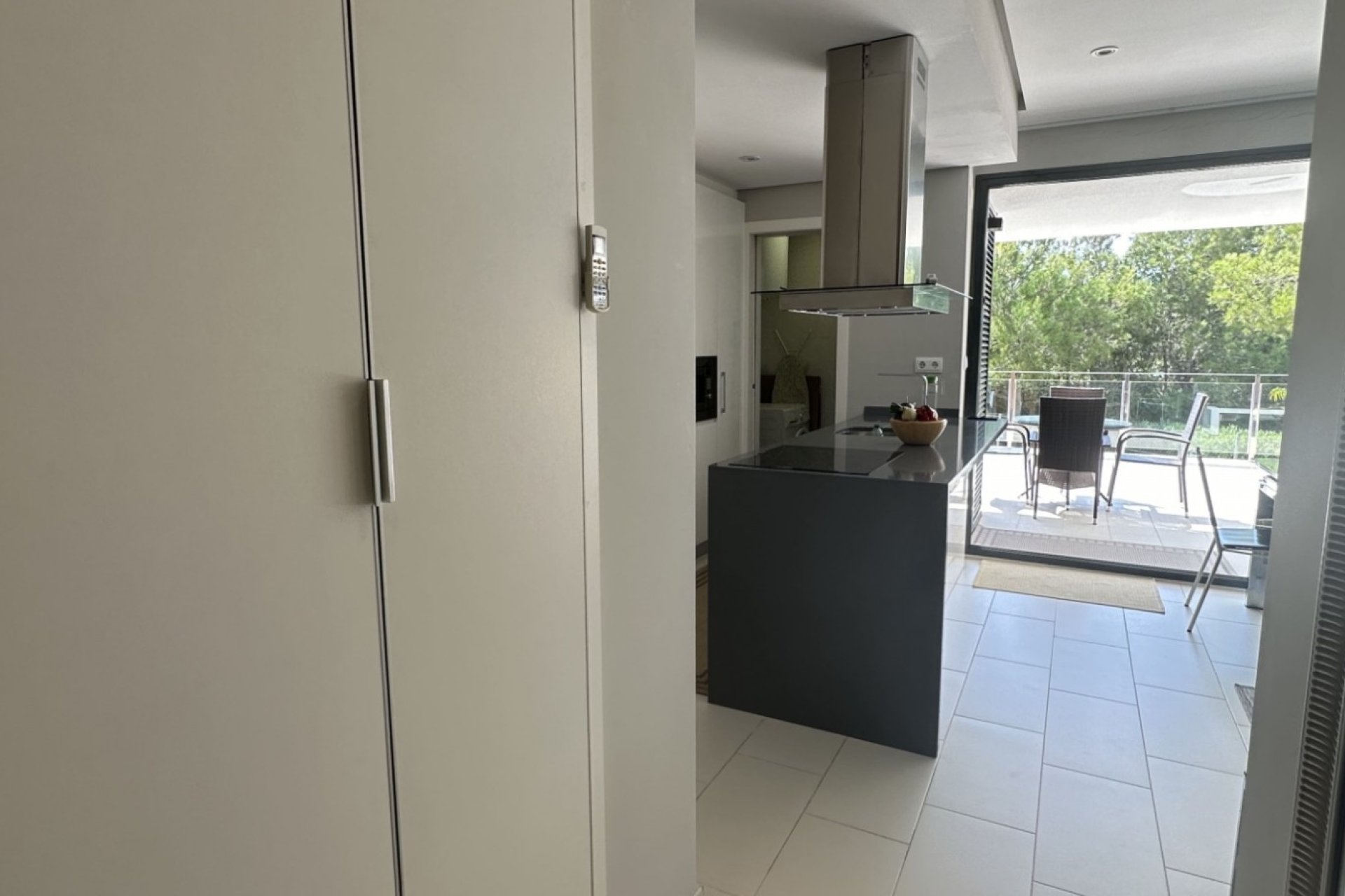 Reventa - Apartment - Orihuela Costa - Villamartín