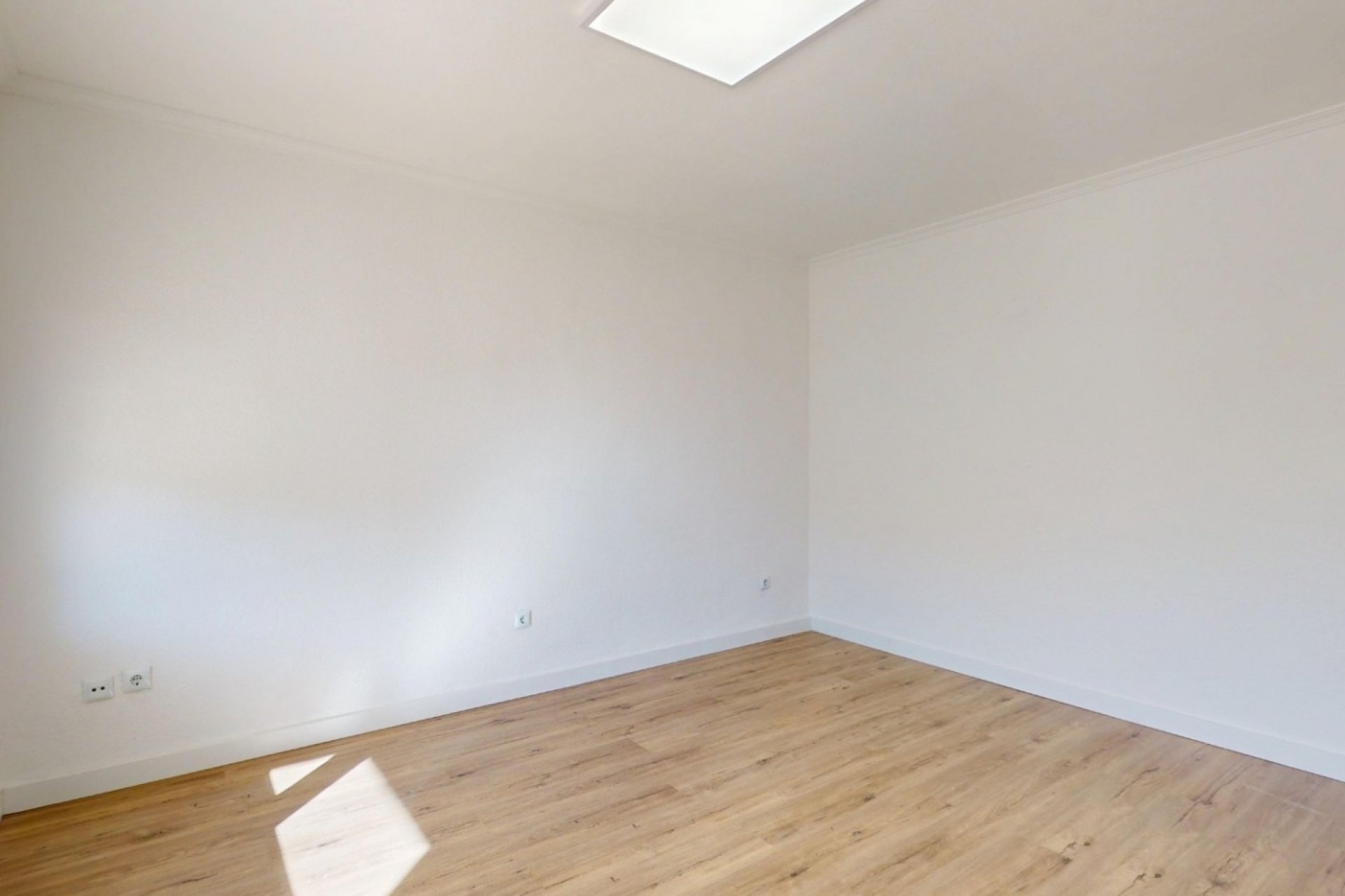 Reventa - Apartment - Orihuela Costa - Villamartín