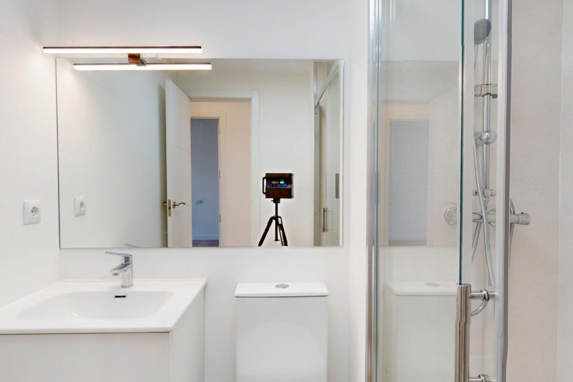 Reventa - Apartment - Orihuela Costa - Villamartín