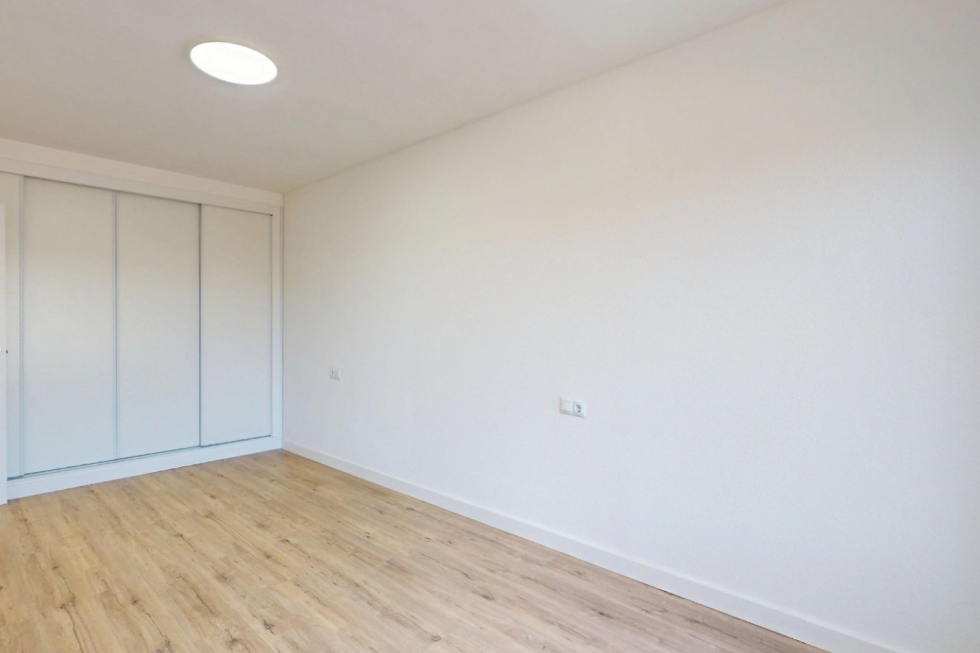 Reventa - Apartment - Orihuela Costa - Villamartín