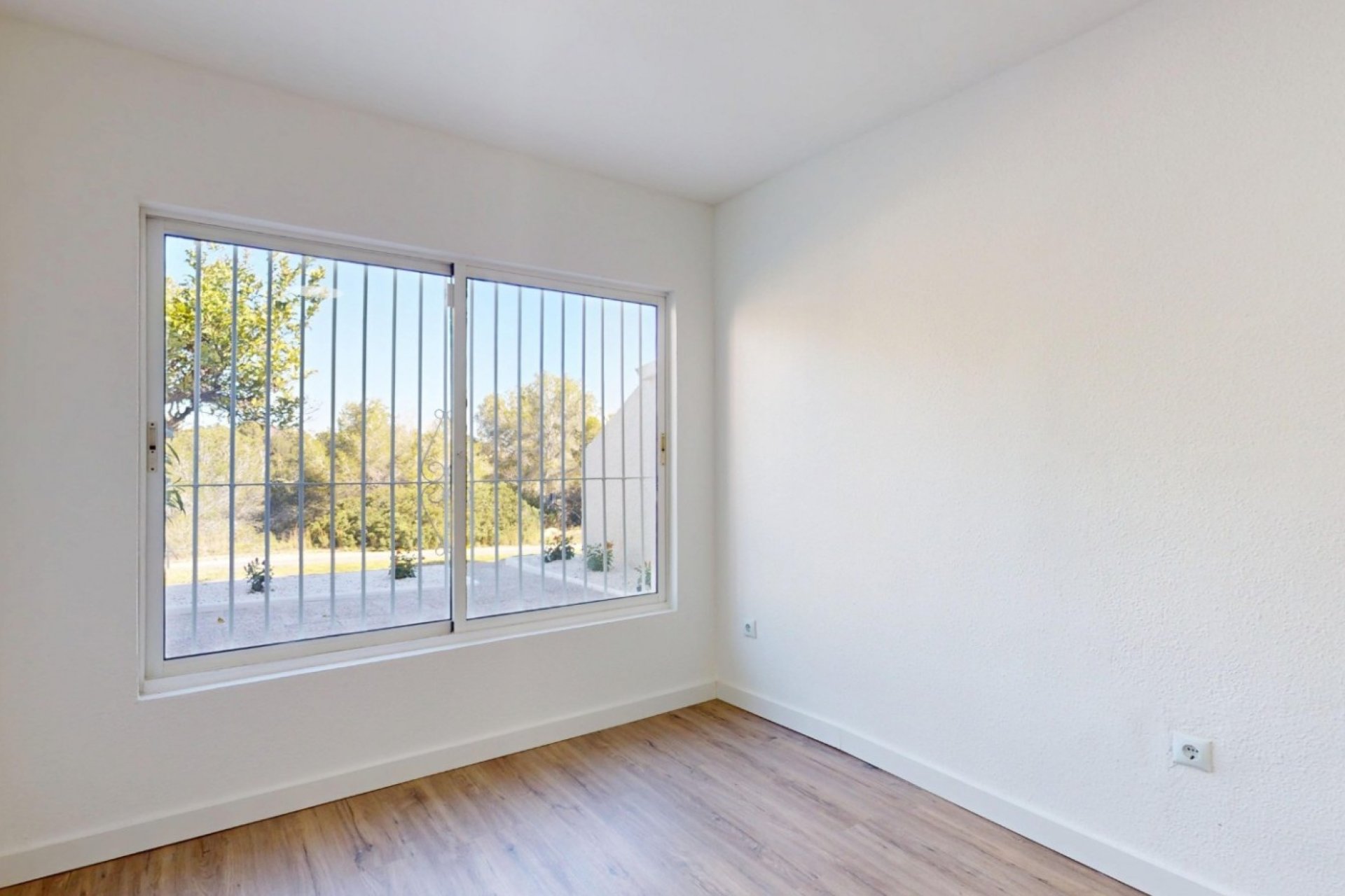 Reventa - Apartment - Orihuela Costa - Villamartín