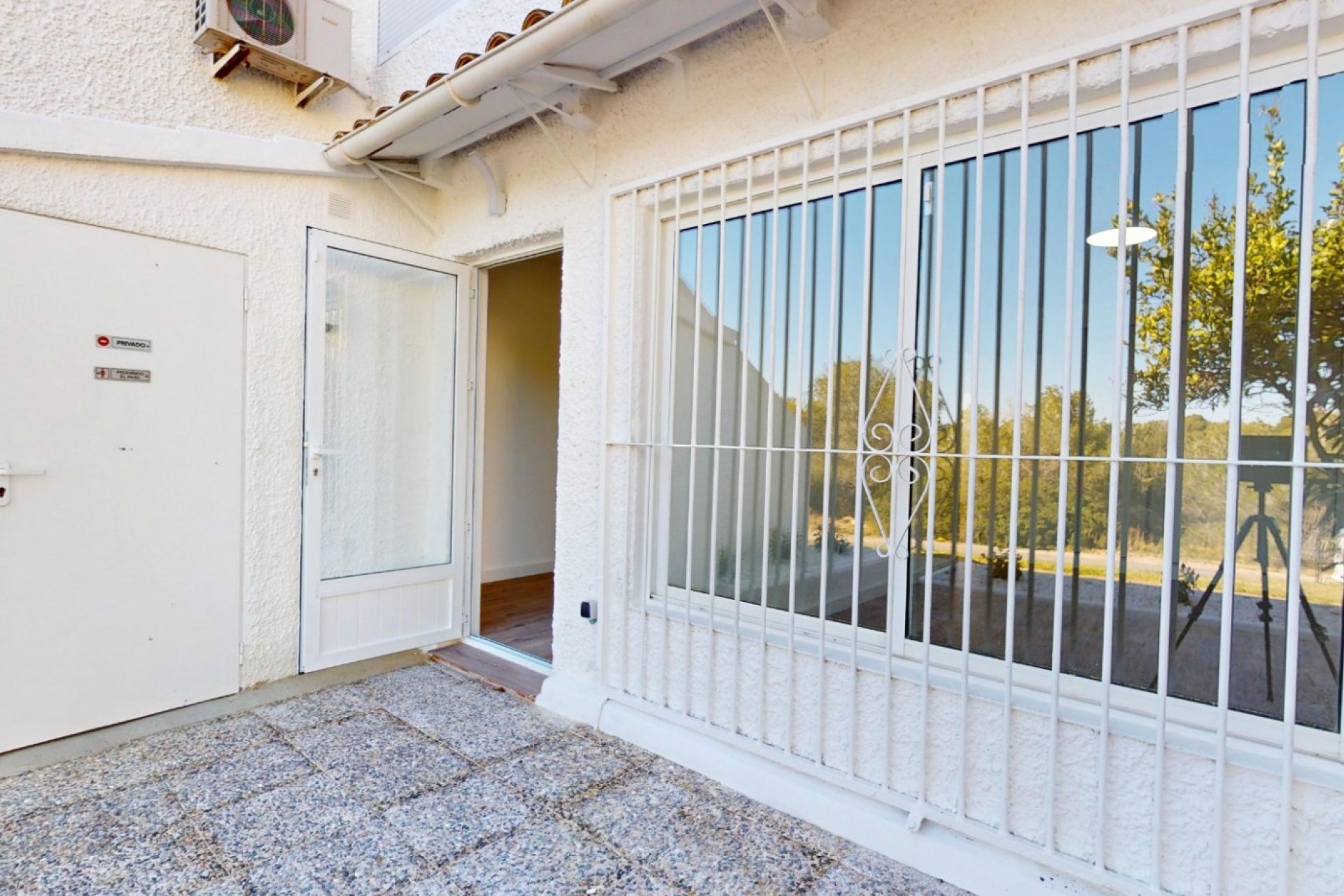Reventa - Apartment - Orihuela Costa - Villamartín