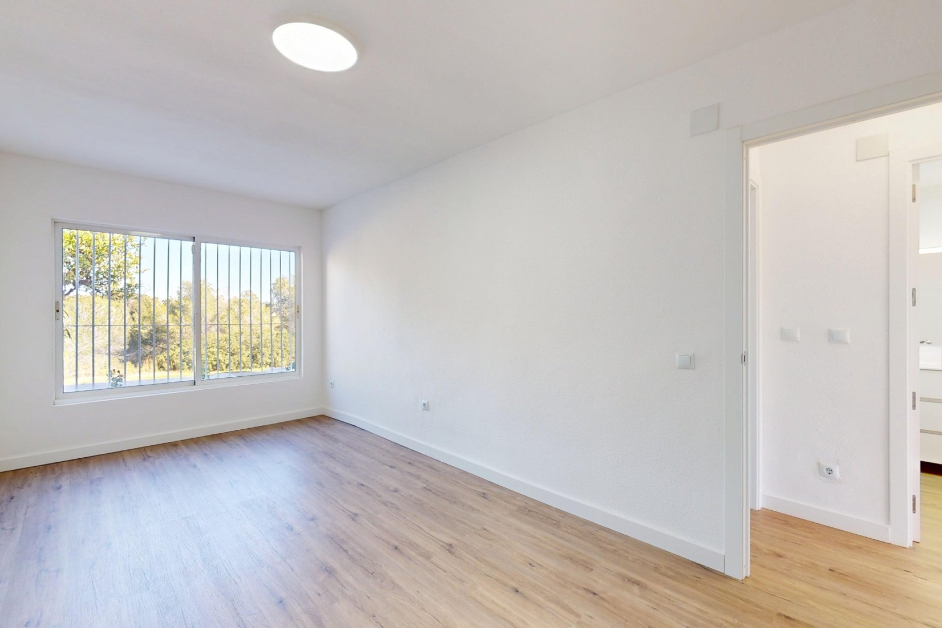 Reventa - Apartment - Orihuela Costa - Villamartin