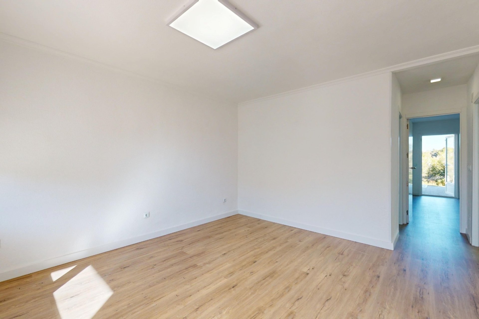 Reventa - Apartment - Orihuela Costa - Villamartin