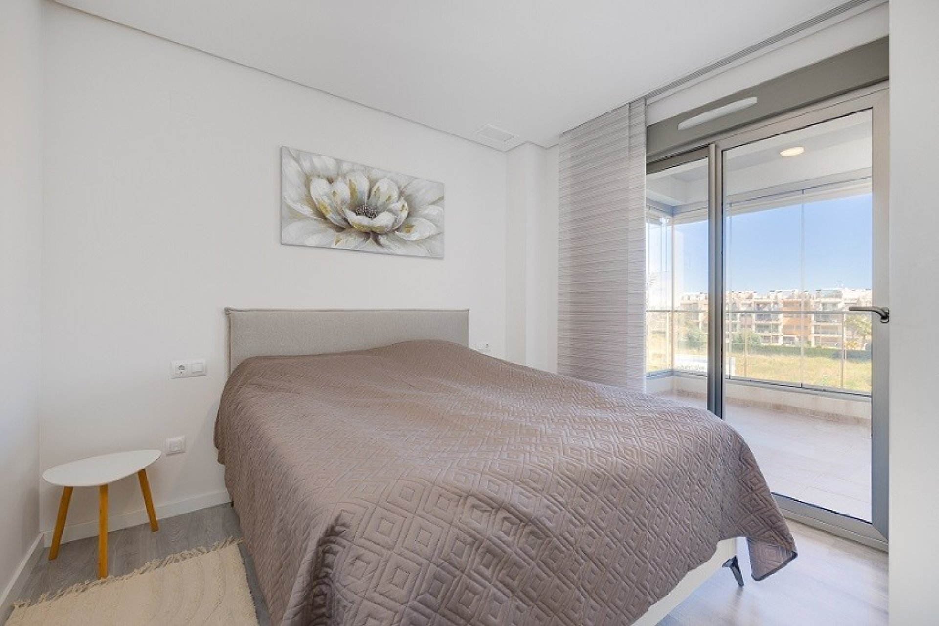 Reventa - Apartment - Orihuela Costa - Villamartin