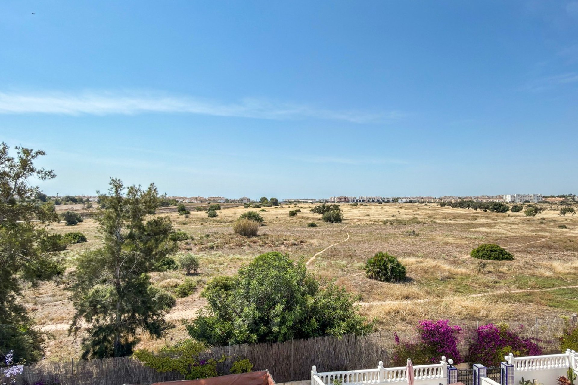 Reventa - Apartment - Orihuela Costa - Villamartín