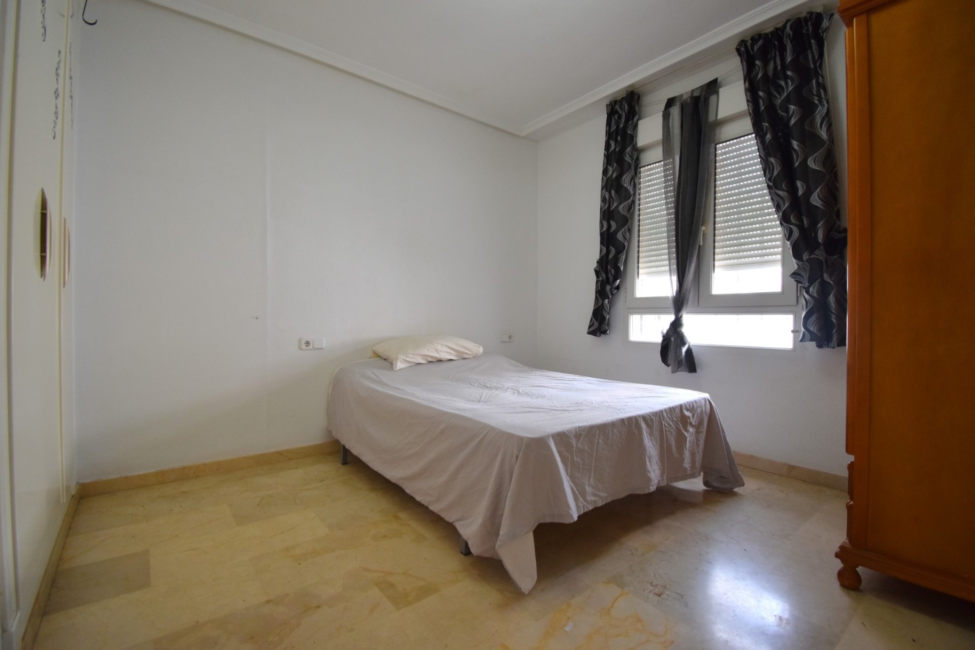 Reventa - Apartment - Orihuela Costa - Villamartin
