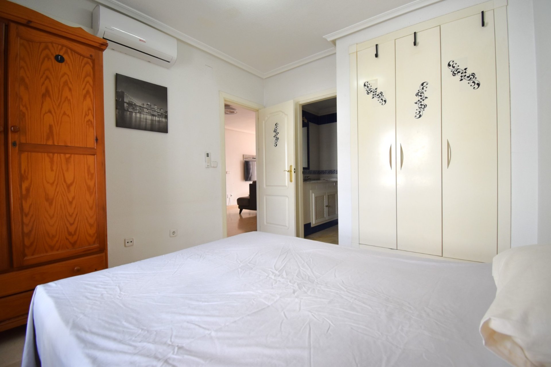 Reventa - Apartment - Orihuela Costa - Villamartin