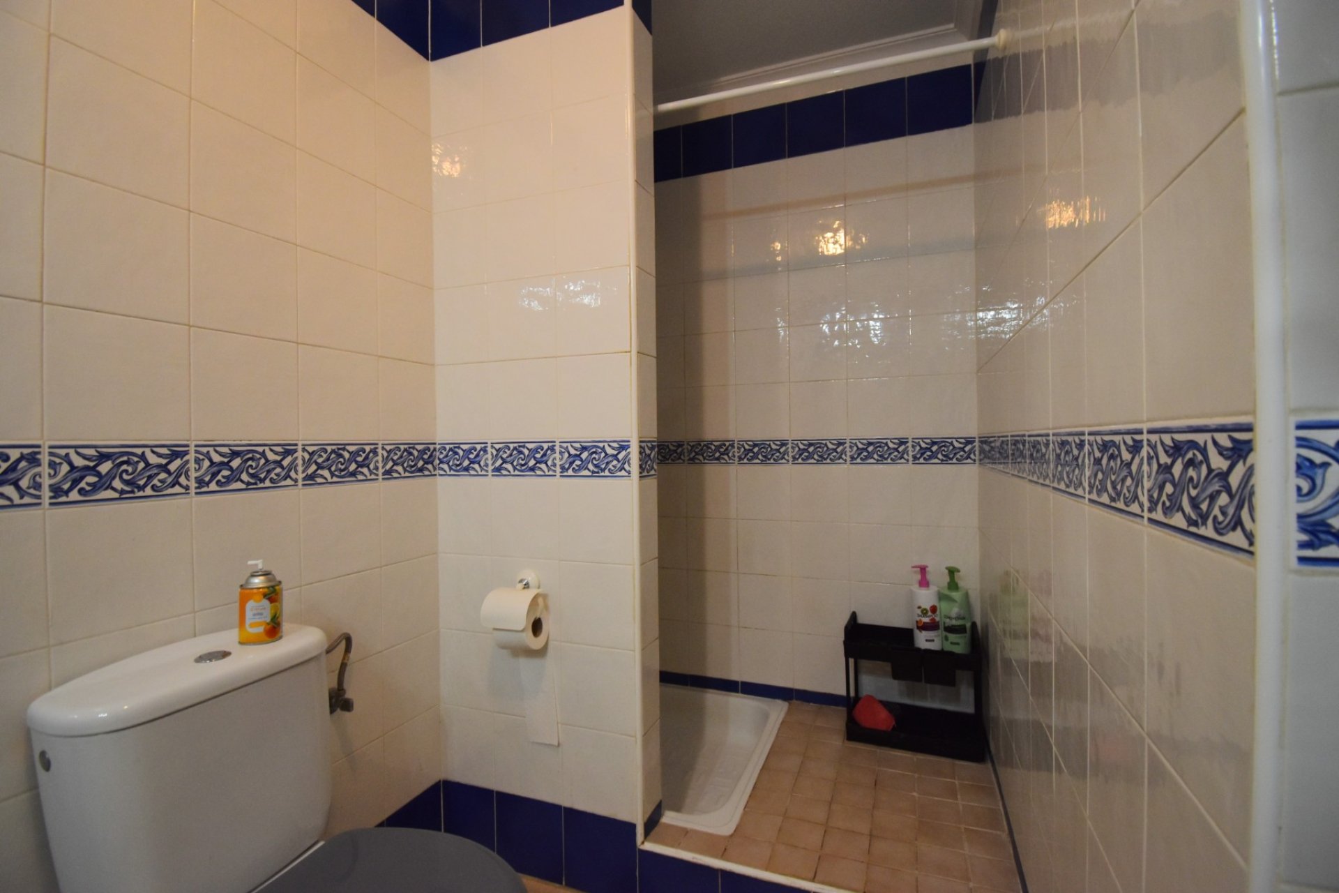 Reventa - Apartment - Orihuela Costa - Villamartin